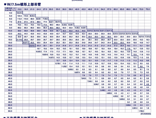 150T_頁(yè)面_11_副本.jpg